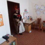 phoca_thumb_m_veverky mikul 18 Fotogalerie